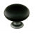 Emtek Madison 1-1/4" Cabinet Knob Emtek
