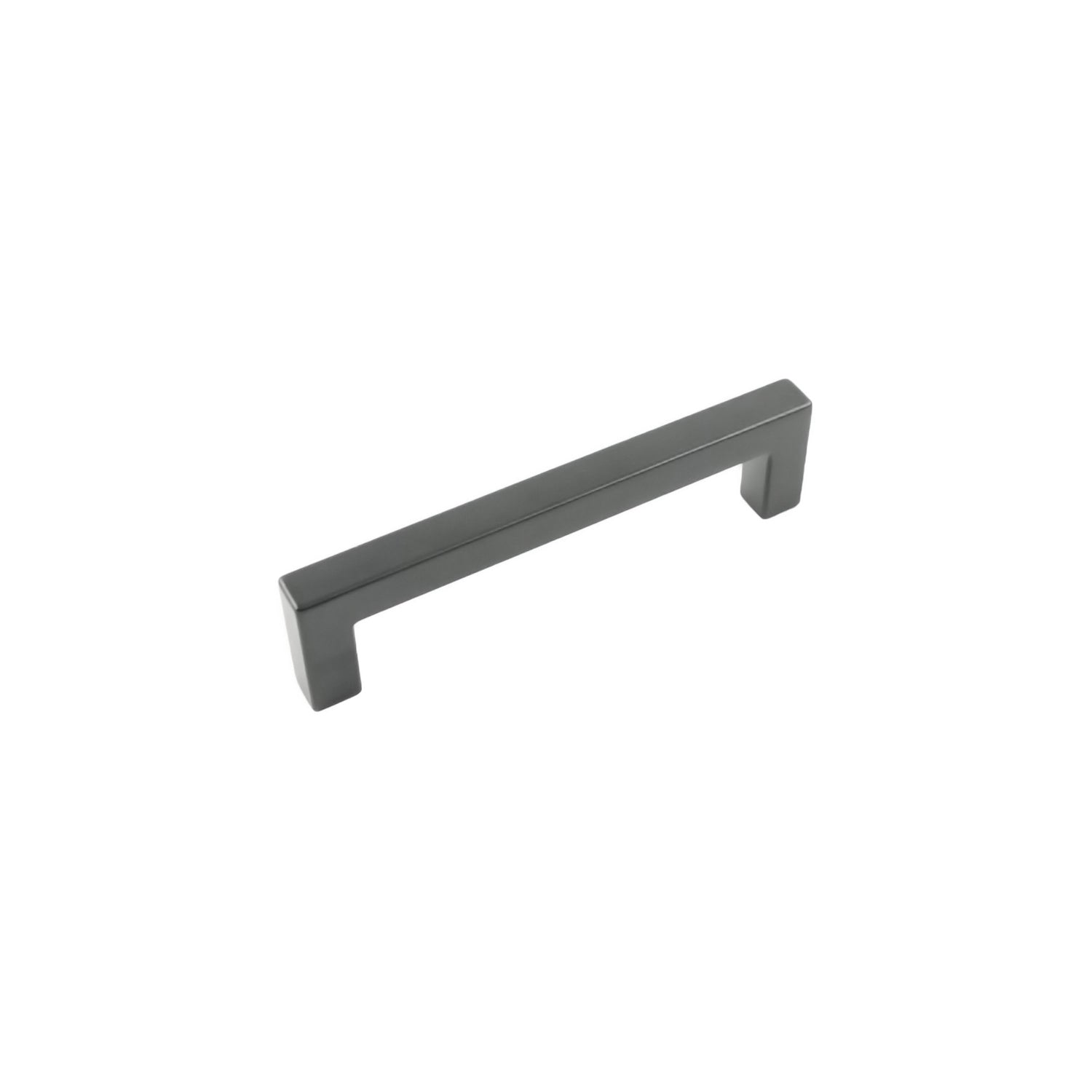 Hickory Hardware Skylight Pull 3-3/4 Inch (96mm) Center to Center Hickory Hardware