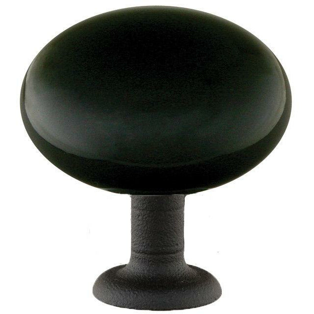 Emtek Madison 1-3/4" Cabinet Knob Emtek