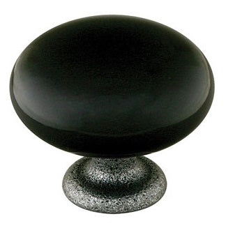 Emtek Madison 1-3/4" Cabinet Knob Emtek