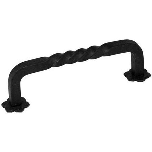 Emtek 3" Center to Center San Carlos Cabinet Pull Emtek