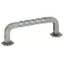 Emtek 3" Center to Center San Carlos Cabinet Pull Emtek