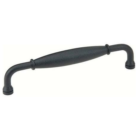 Emtek 3" Center to Center Normandy Cabinet Pull Emtek