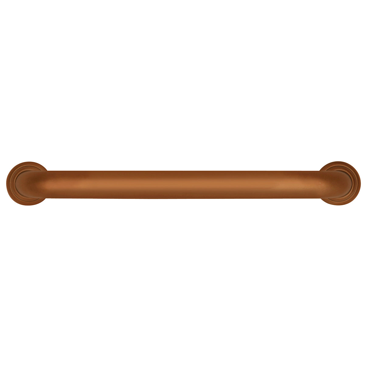 Hickory Hardware Zephyr Appliance Pull 8 Inch Center to Center Hickory Hardware
