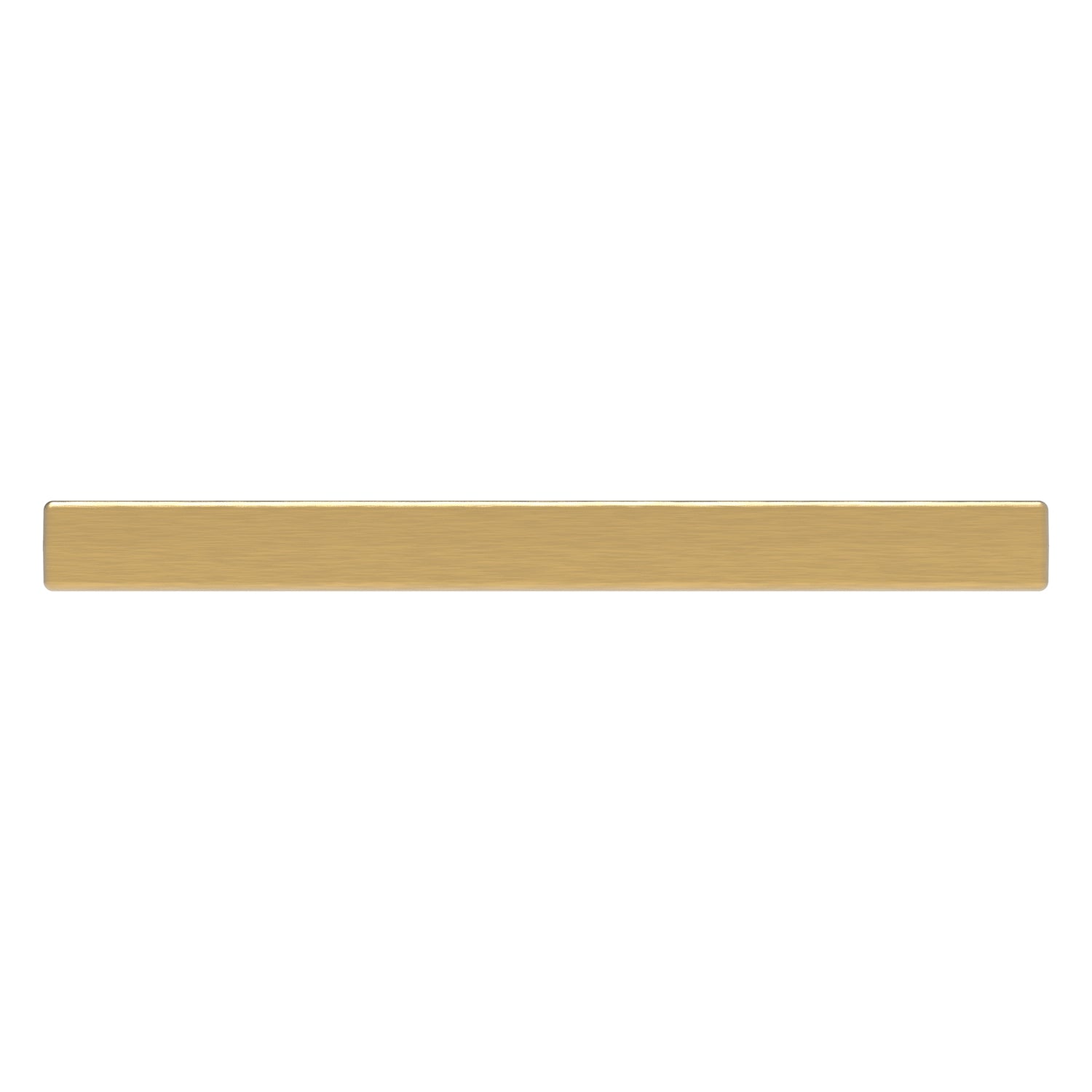Hickory Hardware Skylight Pull 3-3/4 Inch (96mm) Center to Center Hickory Hardware