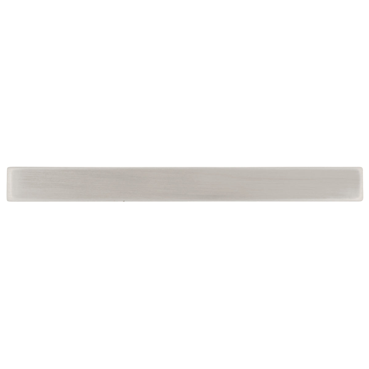 Hickory Hardware Rochester Pull 3-3/4 Inch (96mm) Center to Center Hickory Hardware