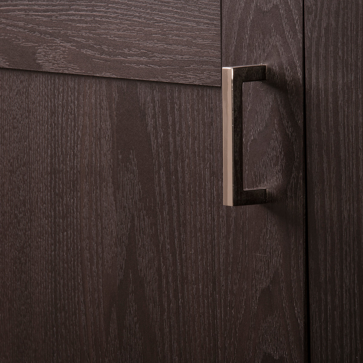 Hickory Hardware Richmond Pull 3 Inch Center to Center Hickory Hardware