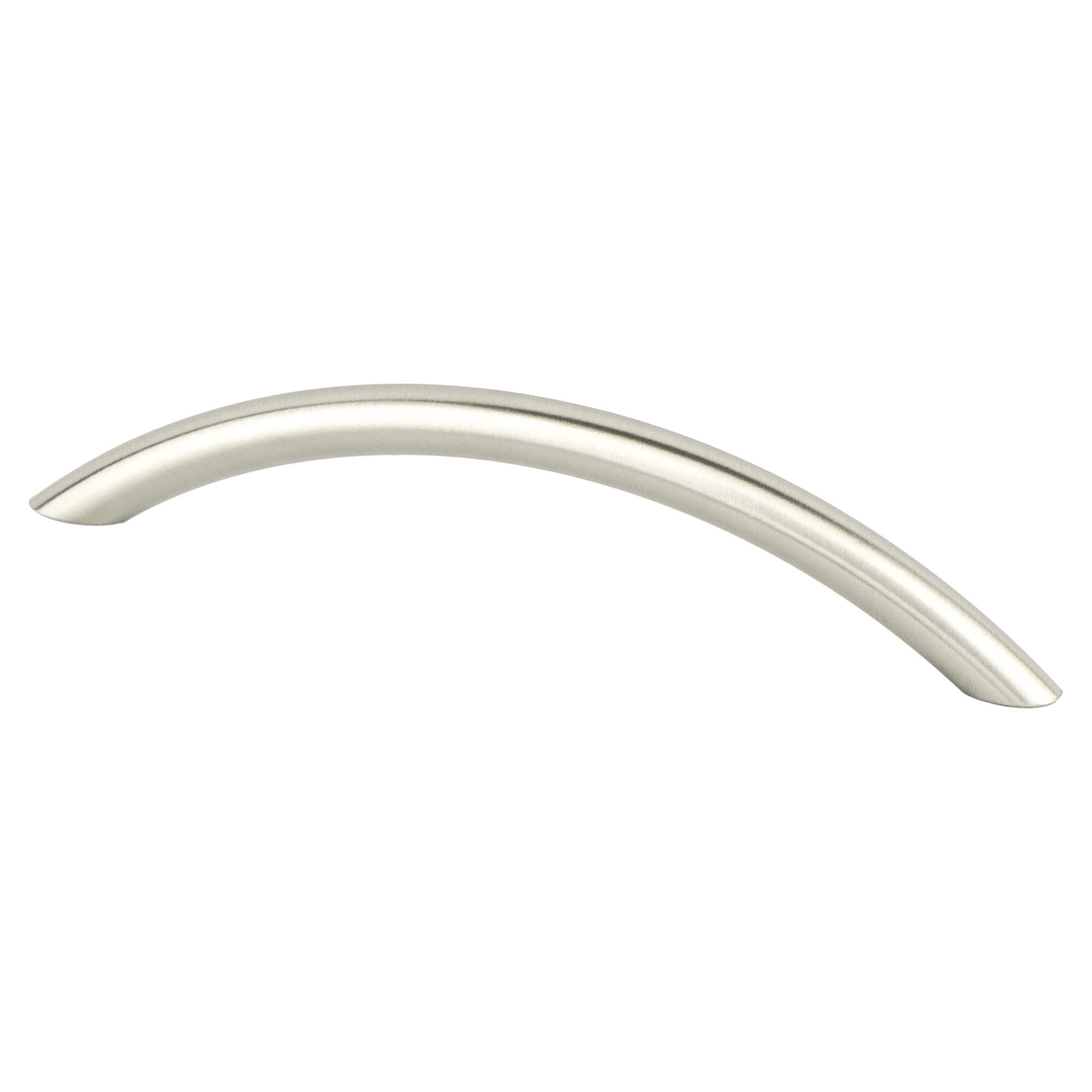 Berenson Contemporary Advantage Three 128mm CC Arch Pull Berenson