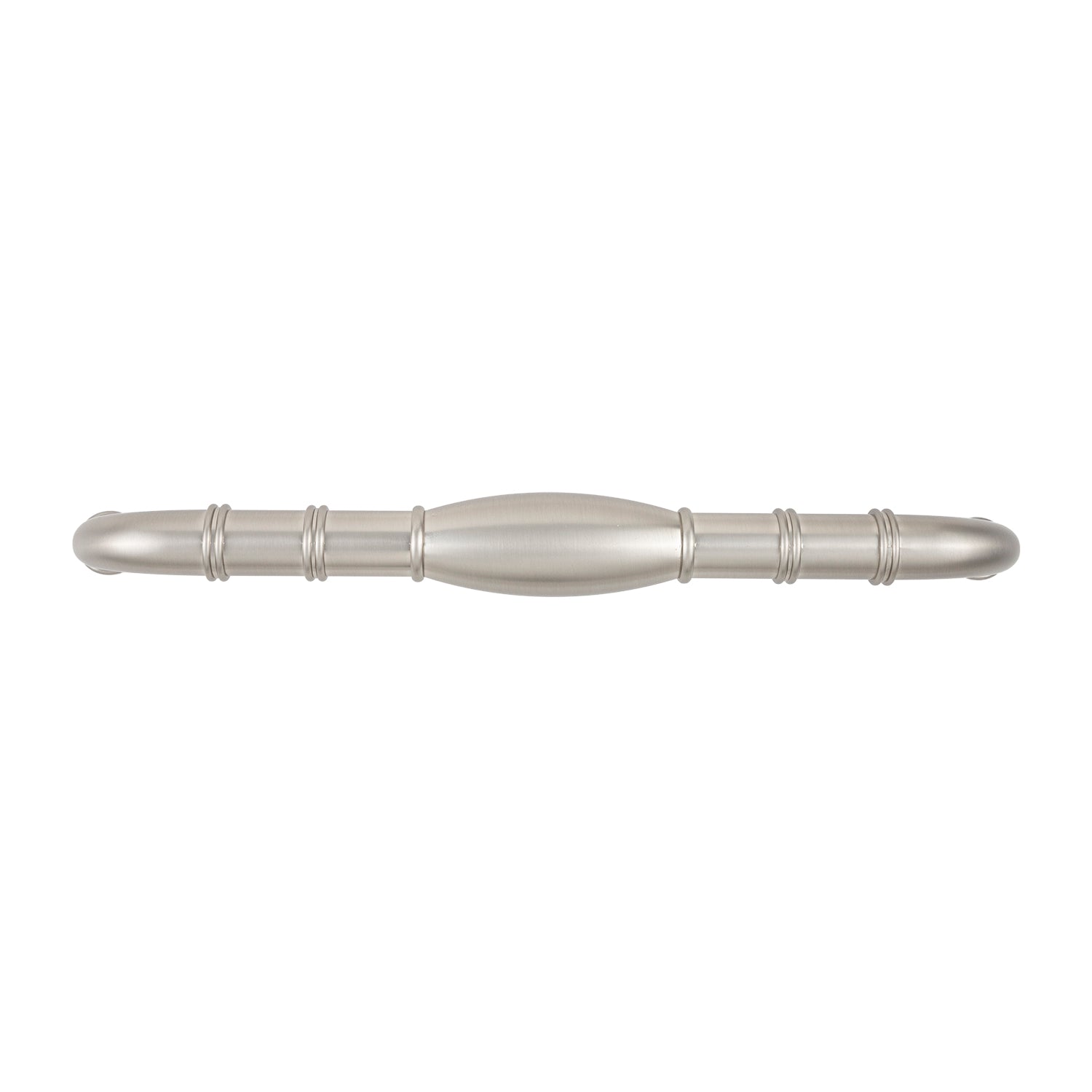 Hickory Hardware Williamsburg Appliance Pull 12 Inch Center to Center Hickory Hardware