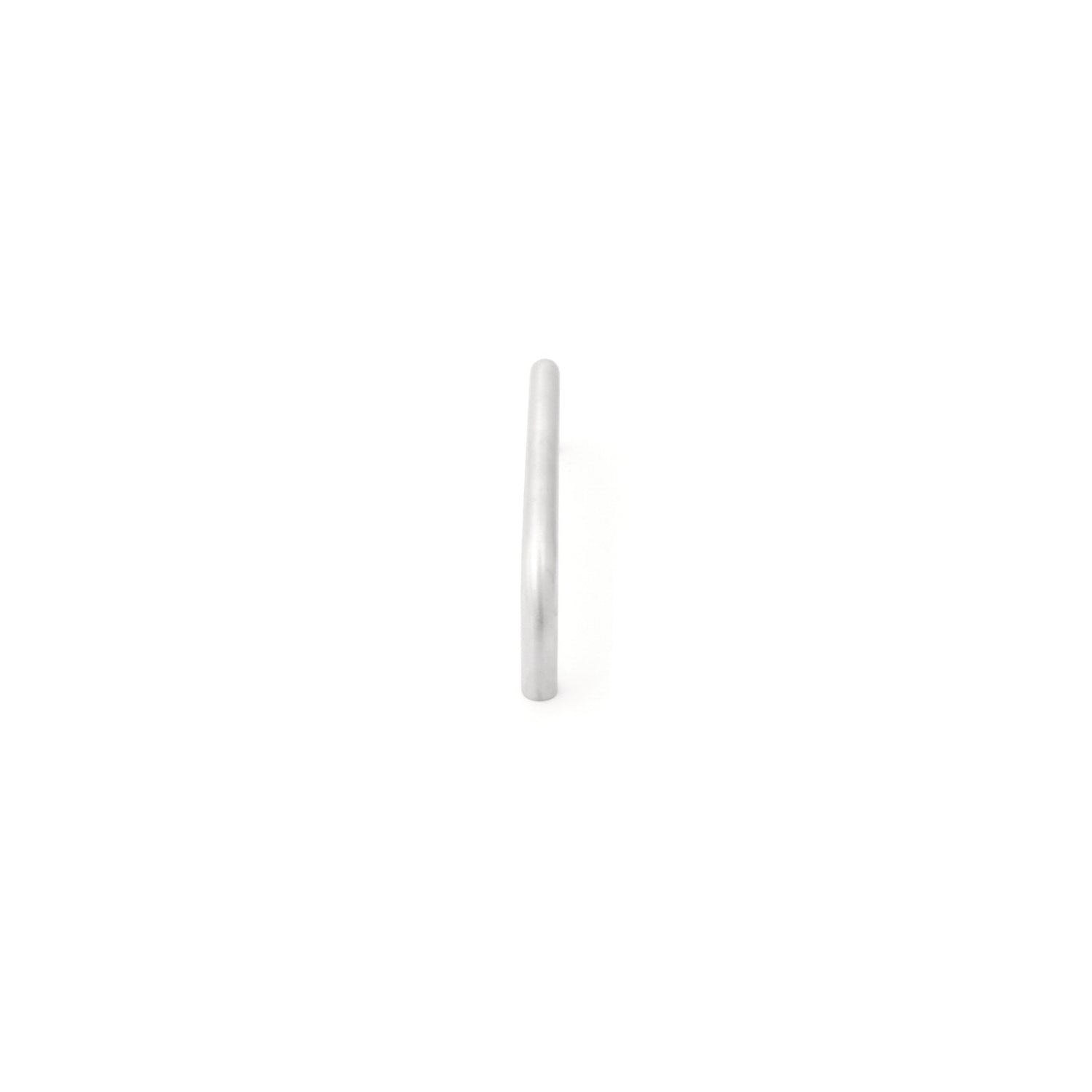 Hickory Hardware Wire Pulls Pull 4 Inch Center to Center Hickory Hardware
