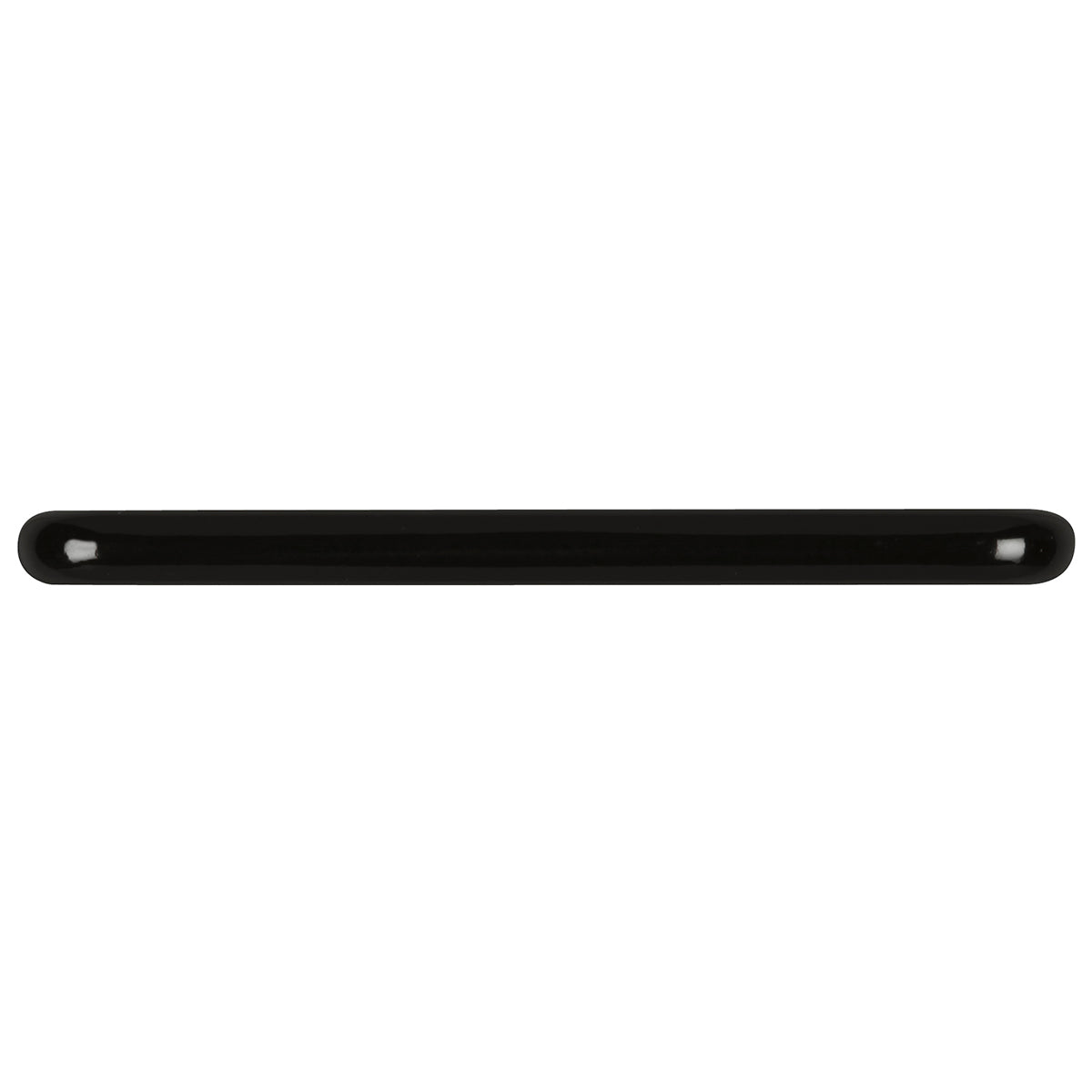 Hickory Hardware Wire Pulls Pull 4 Inch Center to Center Hickory Hardware
