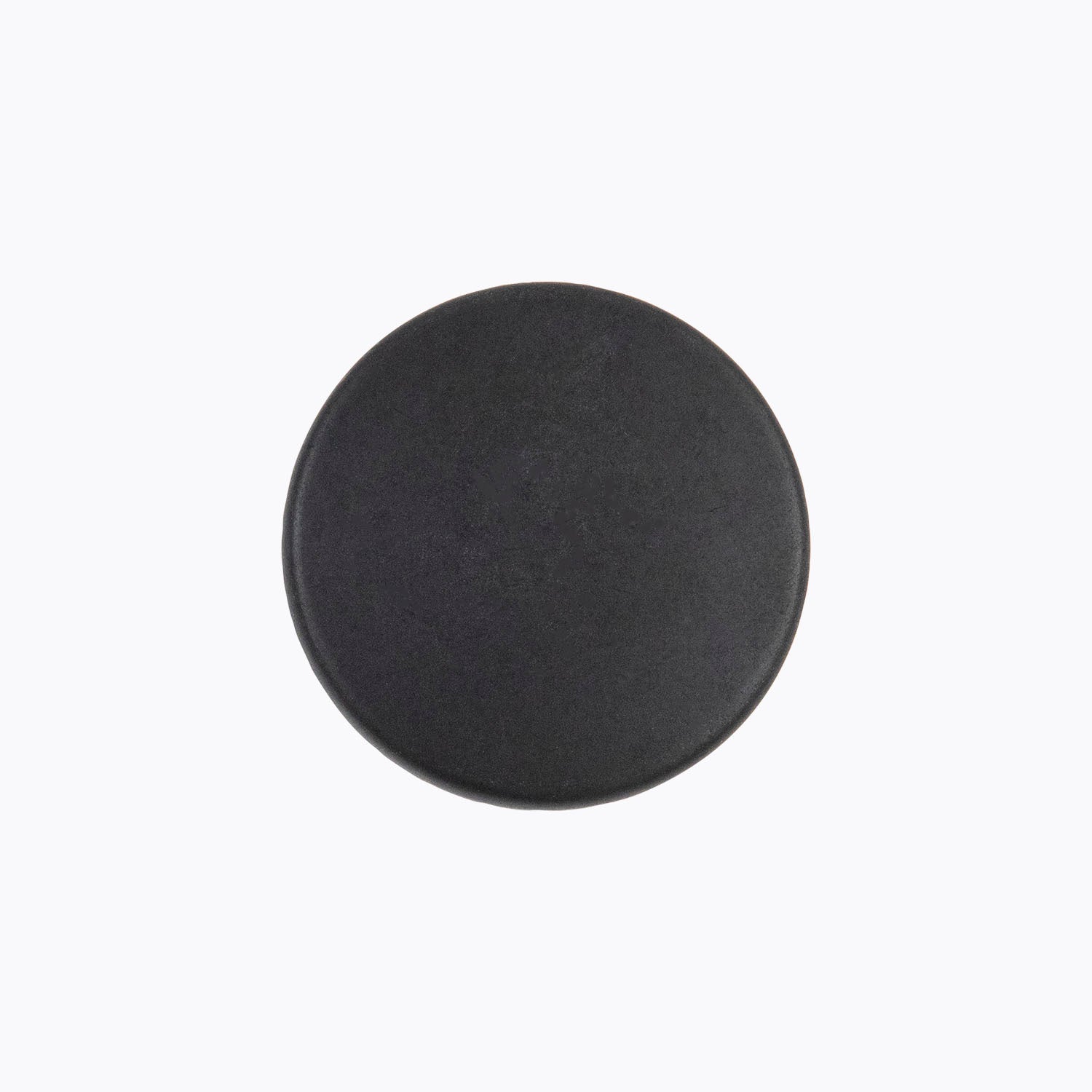 Hickory Hardware Forge Knob 1-3/8 Inch Diameter Hickory Hardware