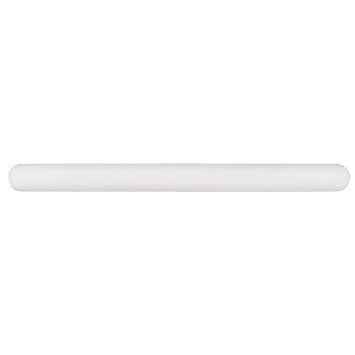 Hickory Hardware Wire Pulls Pull 3-1/2 Inch Center to Center Hickory Hardware