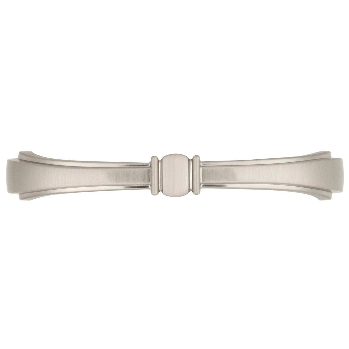 Hickory Hardware Chelsea Pull 3 Inch Center to Center Hickory Hardware
