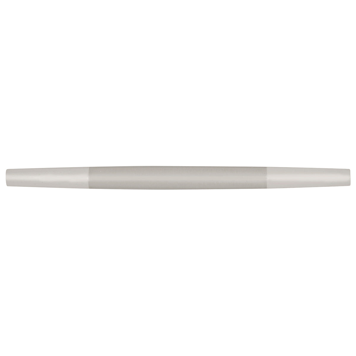 Hickory Hardware Dew Pull 6 Inch Center to Center Hickory Hardware