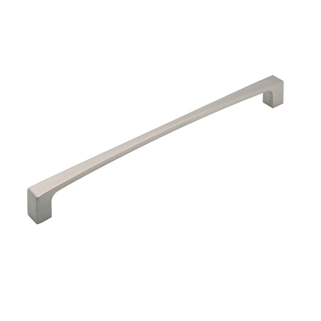 Hickory Hardware Rochester Pull 8 Inch Center to Center Hickory Hardware
