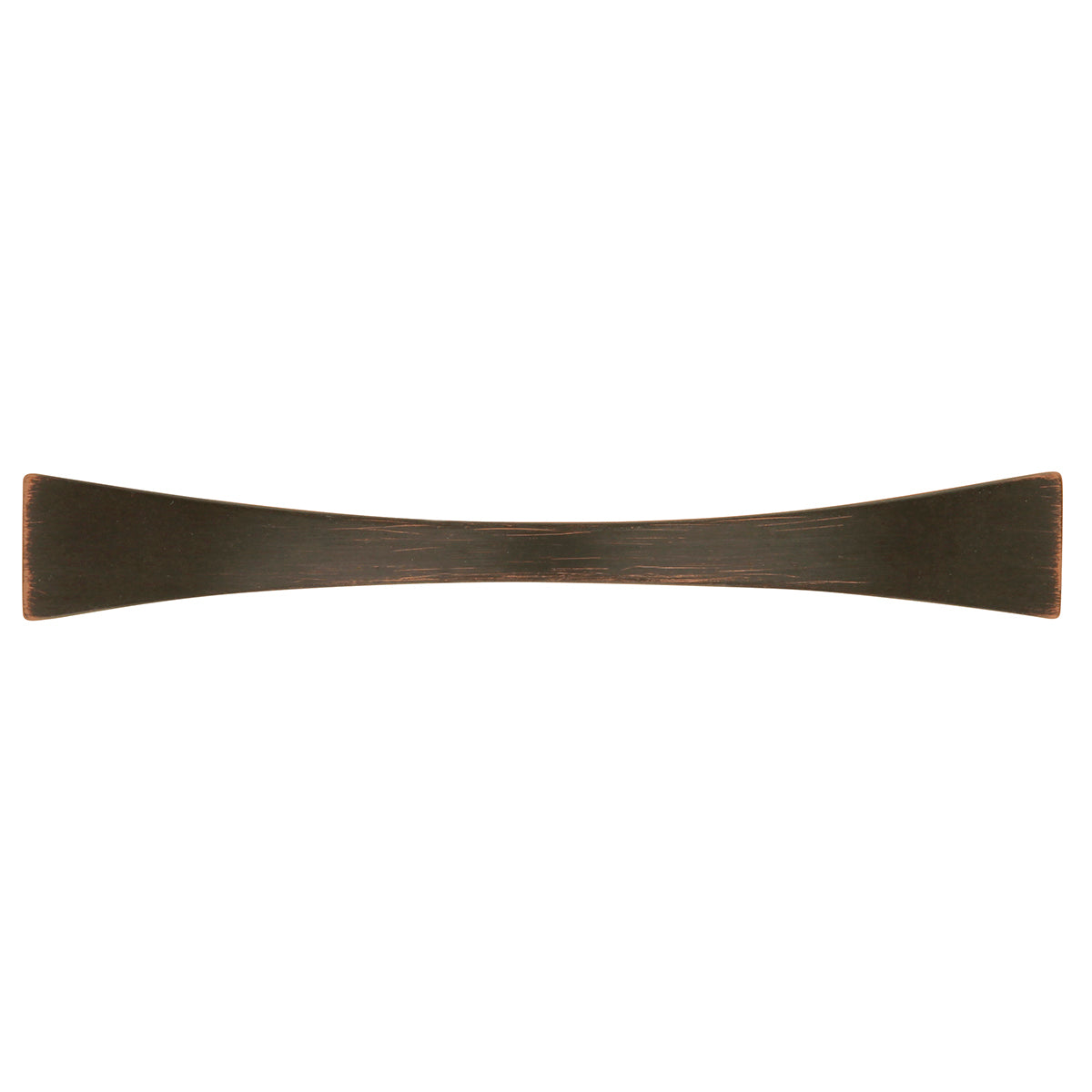 Hickory Hardware Kite Pull 3 Inch Center to Center Hickory Hardware