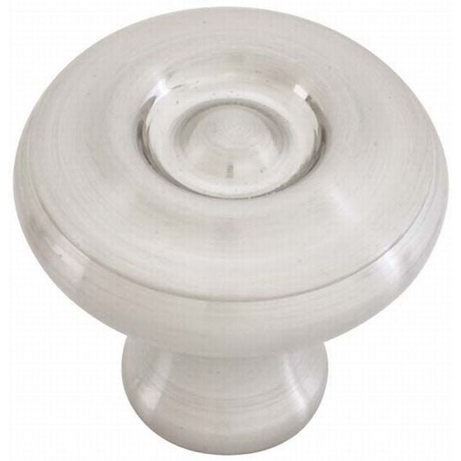Emtek Waverly 1-1/4" Cabinet Knob Emtek