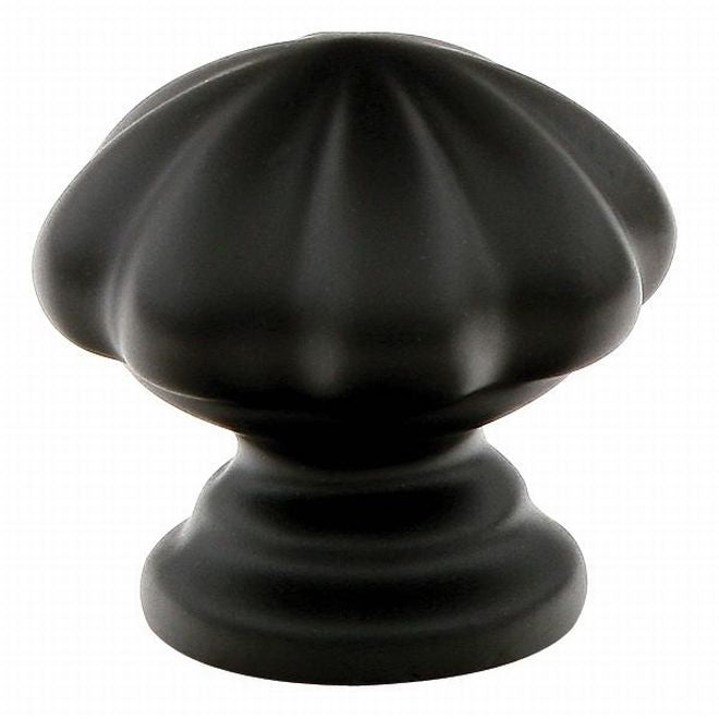 Emtek Melon 1-1/4" Cabinet Knob Emtek