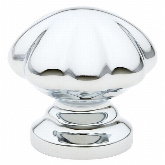 Emtek Melon 1-1/4" Cabinet Knob Emtek