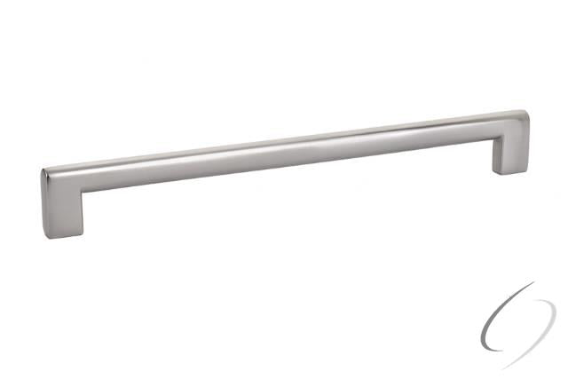 Emtek Trail Cabinet Pull 10" Center To Center Emtek
