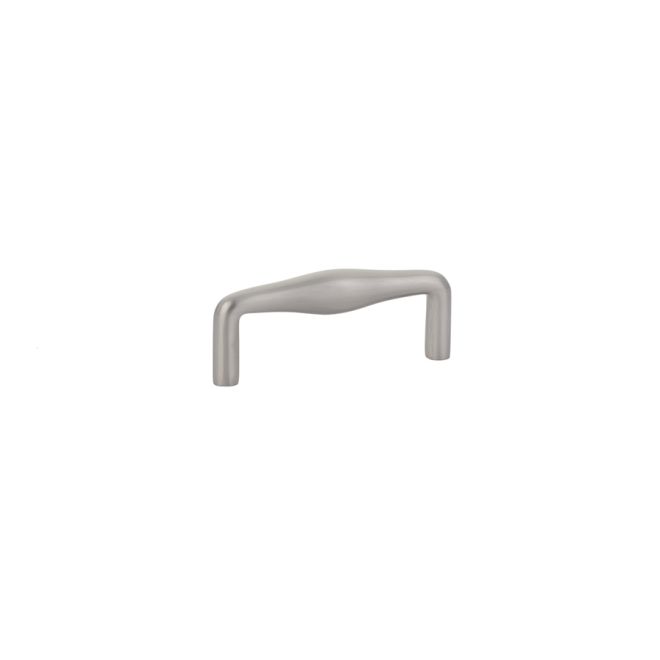 Emtek Dane 3" Cabinet Pull Emtek