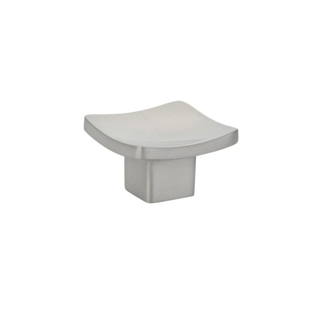 Emtek Basin 1-5/8" Cabinet Knob Emtek