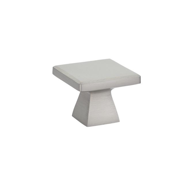 Emtek Podium 1-3/4" Cabinet Knob Emtek
