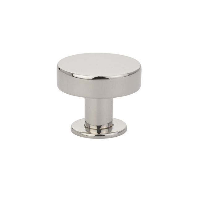 Emtek Cadet 1-3/4" Cabinet Knob Emtek