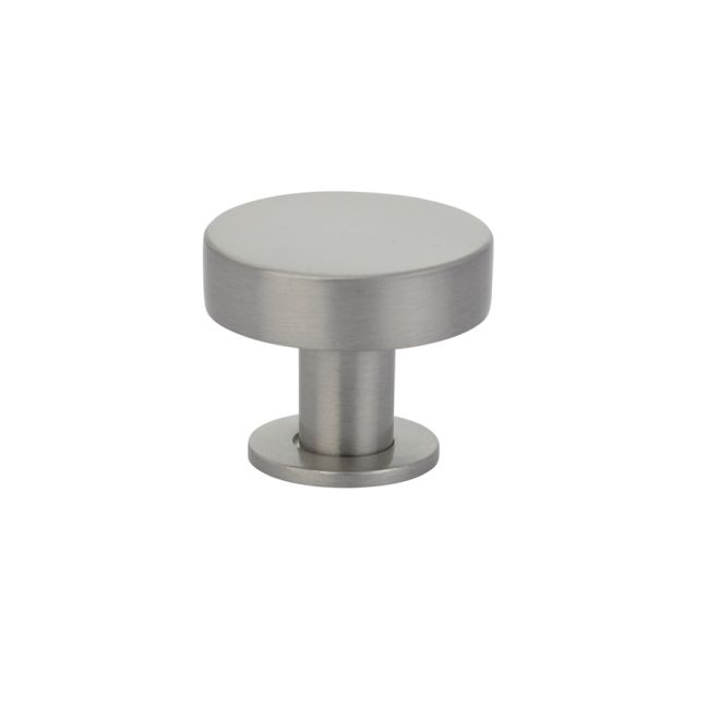 Emtek Cadet 1-3/4" Cabinet Knob Emtek