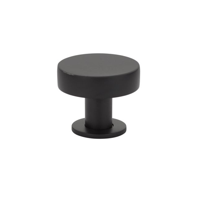 Emtek Cadet 1-3/4" Cabinet Knob Emtek