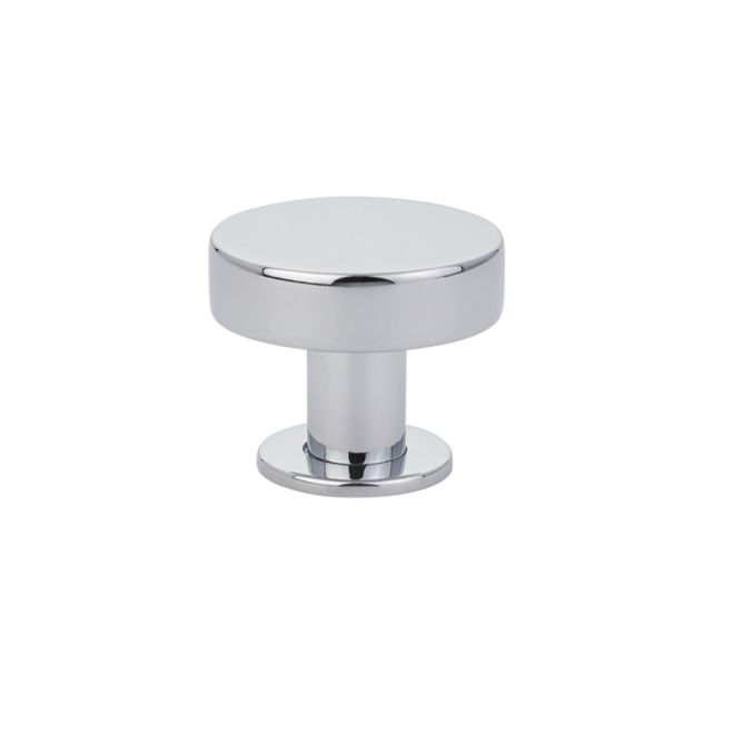 Emtek Cadet 1-3/4" Cabinet Knob Emtek