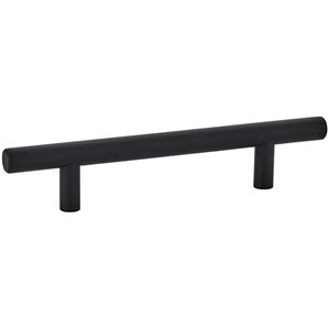 Emtek 12" Bar Appliance Pulls with Back to Back Mounting Emtek