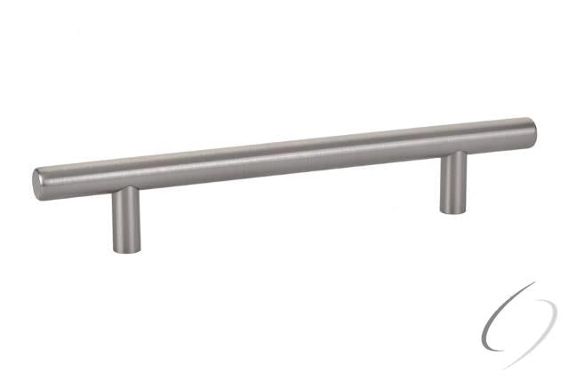 Emtek Brass 5" Bar Pull Emtek