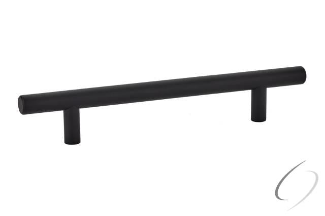 Emtek Brass 5" Bar Pull Emtek