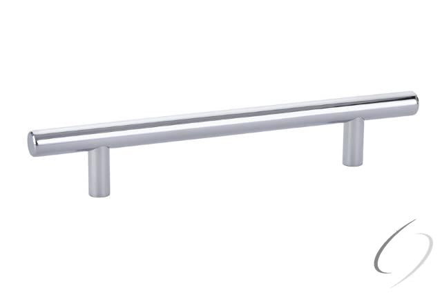 Emtek Brass 5" Bar Pull Emtek