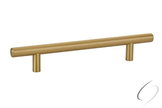 Emtek Brass 5" Bar Pull Emtek