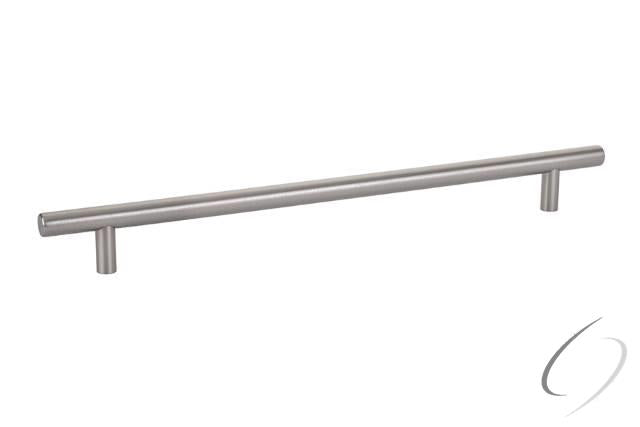 Emtek Brass 10" Bar Pull Emtek
