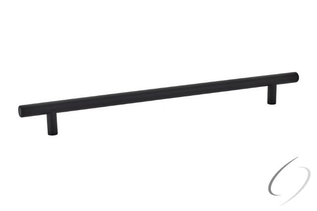 Emtek Brass 10" Bar Pull Emtek
