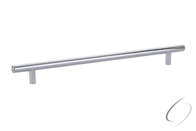 Emtek Brass 10" Bar Pull Emtek