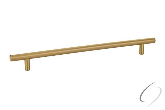 Emtek Brass 10" Bar Pull Emtek
