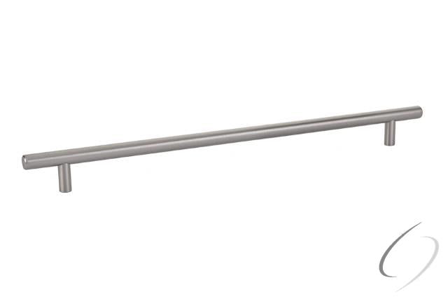 Emtek Brass 12" Bar Pull Emtek