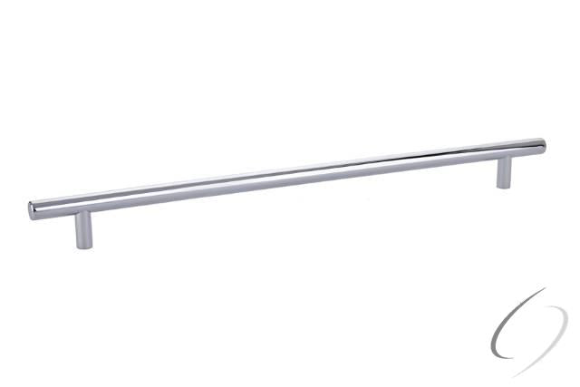 Emtek Brass 12" Bar Pull Emtek