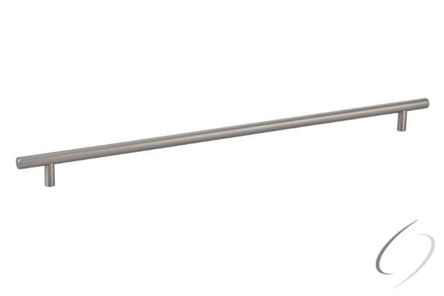 Emtek Brass 16" Bar Pull Emtek