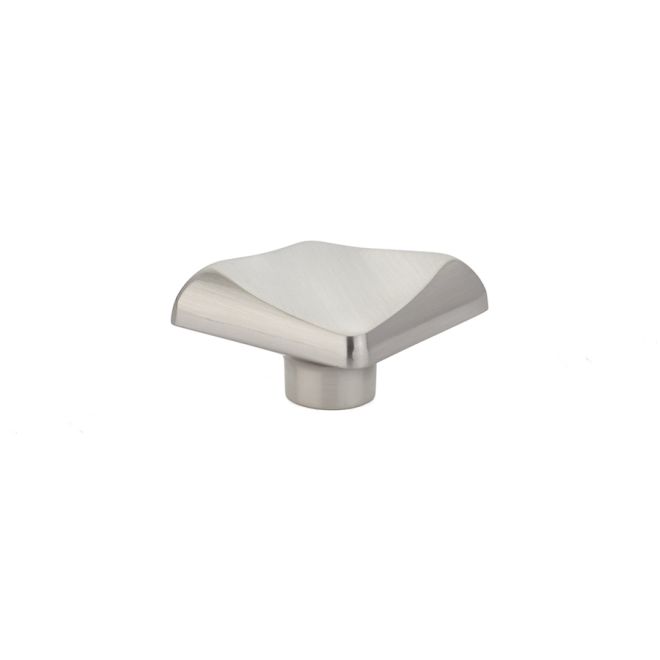Emtek Bezier 1-5/8" Cabinet Knob Emtek