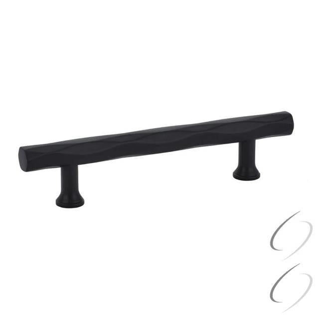 Emtek Tribeca 4" Cabinet Pull Emtek