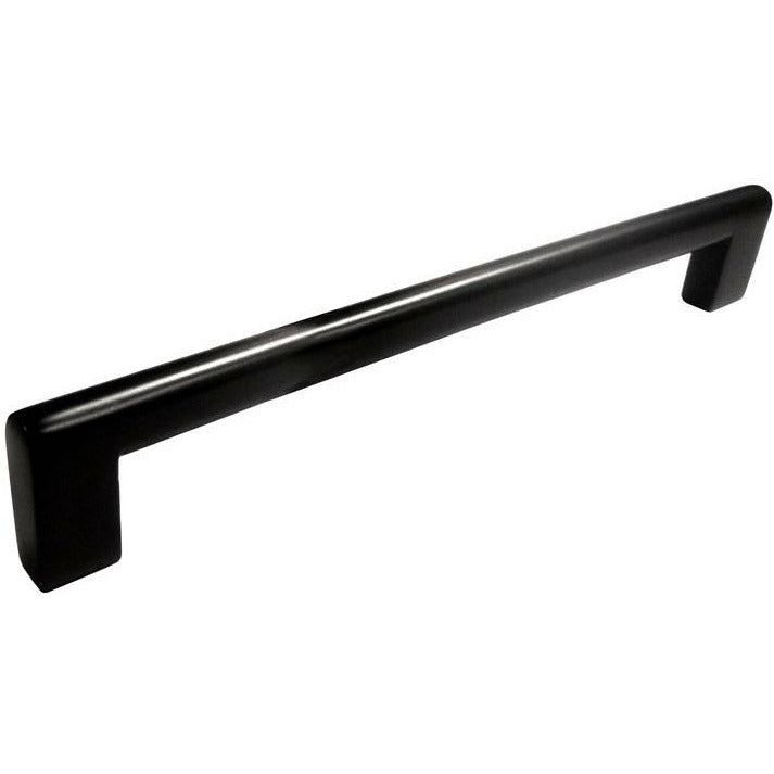 Emtek 12" Trail Appliance Pulls with Back to Back Mounting Emtek