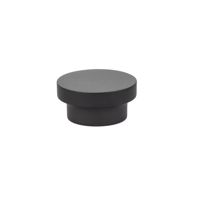 Emtek 1-3/8" District Cabinet Knob Emtek