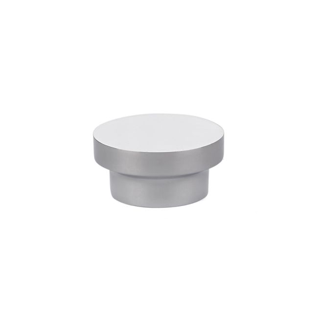 Emtek 1-3/8" District Cabinet Knob Emtek
