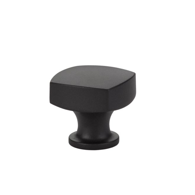 Emtek 1-1/4" Freestone Cabinet Knob Emtek